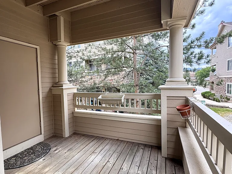 8465 S Holland Way #1-202 — Photo 30