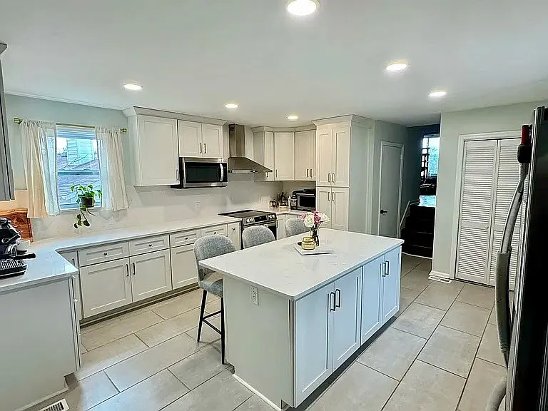 6817 River Ridge Dr — Photo 13