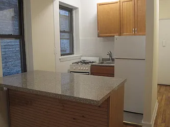 Rented by City & Suburban