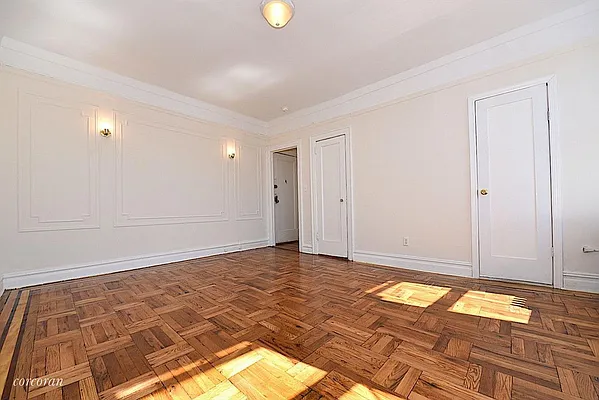 Rented by Corcoran | media 11