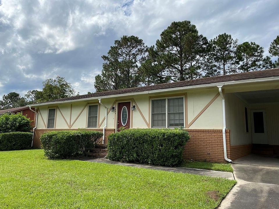 1st image of 2808 Caldwell Dr