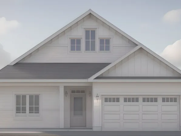 2047 Scup Pl, Sunset Beach, NC 28468