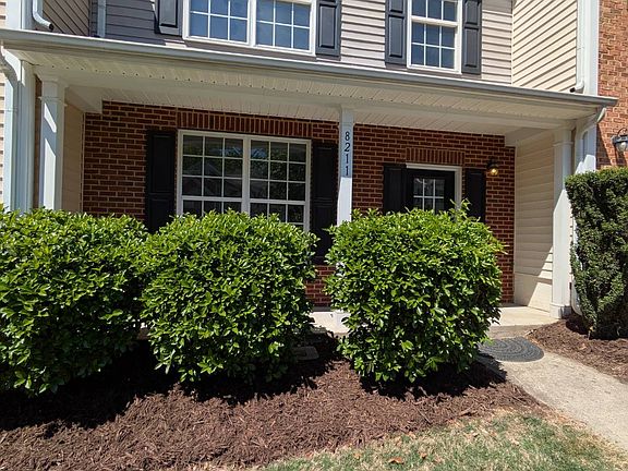 2nd image of 8211 Clasara Cir