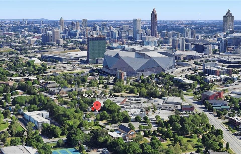 1st image of 154 Walnut St SW