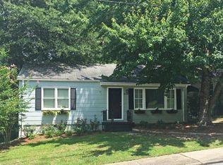219 Wright St SW, Marietta, GA 30064