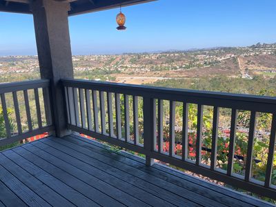 11596 Alkaid Dr, San Diego, CA, 92126