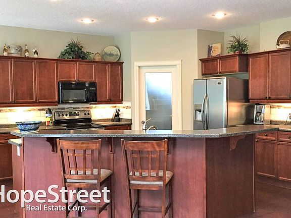 5th image of 505 Westerra Blvd