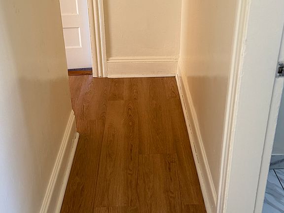 5th image of 44-46 Worth St #3