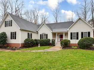 17406 Round Rock Ct, Chesterfield, VA 23838