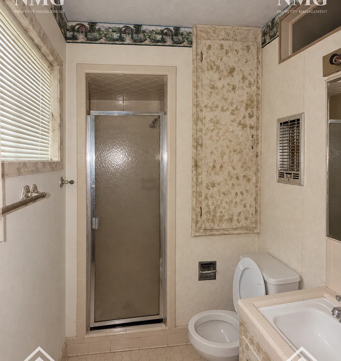 3153 Ponderosa Drive - 1 — Photo 4