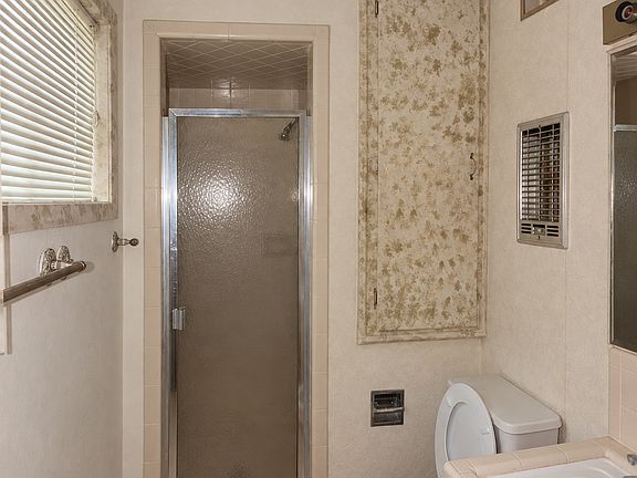 4th image of 3153 Ponderosa Dr