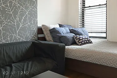 Rented by APT212 INC