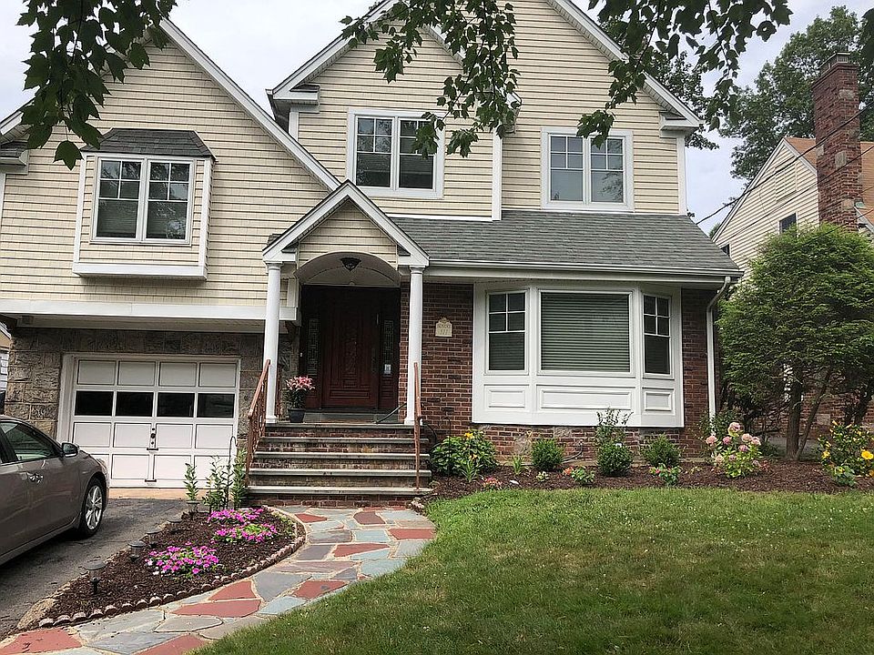 1st image of 511 Grenville Ave