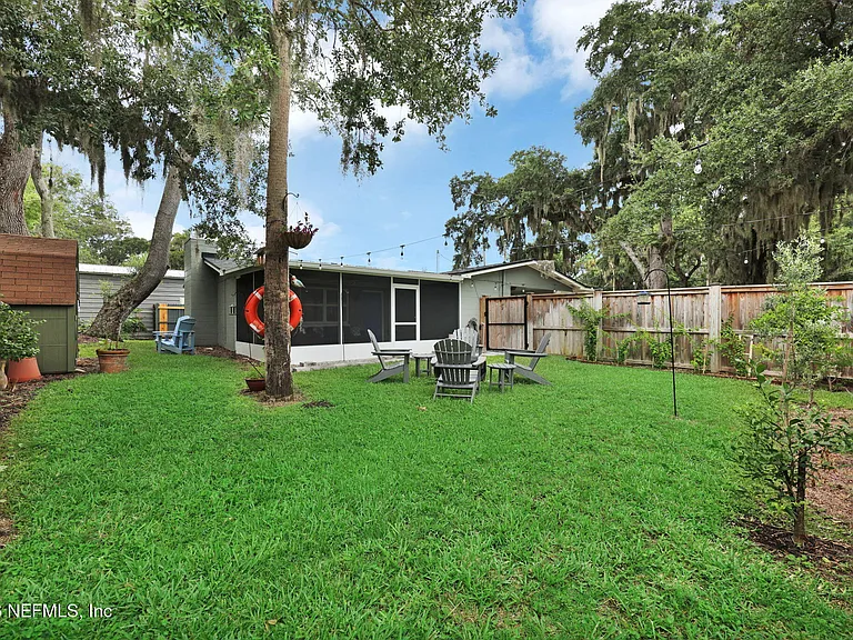 1104 Boca Grande Ave — Photo 30