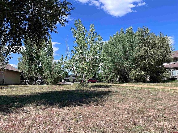 5th image of 646 Horse Thief Lane