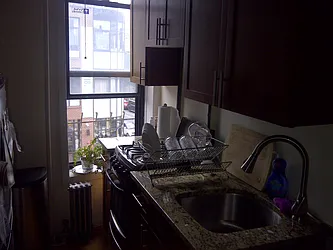 Rented by Wyckoff Heights Realty Inc.