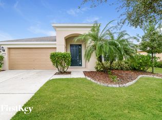 5525 106th Ave E, Parrish, FL 34219