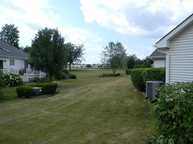 2nd image of 13504 Redberry Cir