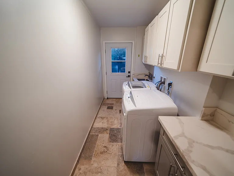 340 Wanaao Rd #A — Photo 12