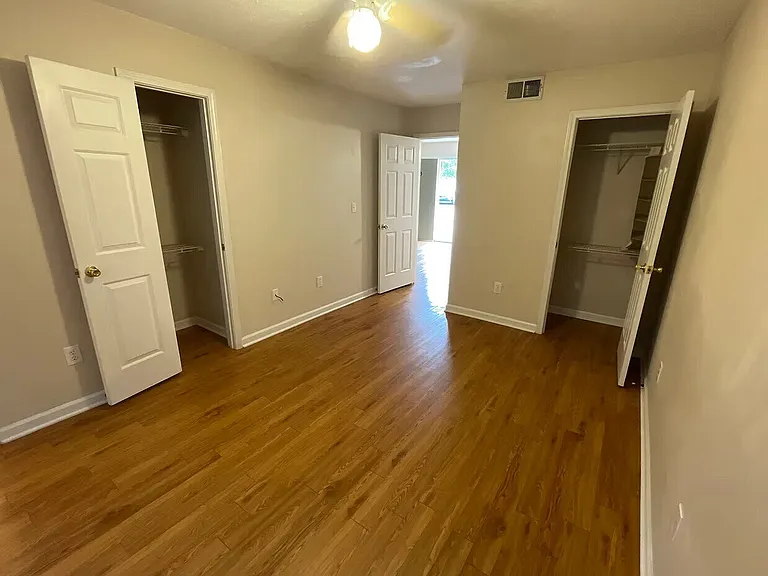 200 Hartness St #B3 — Photo 5