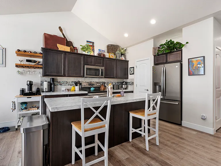 315 Lemonade Dr — Photo 11