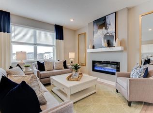 239 Snowdrop Trl, Waconia, MN 55387