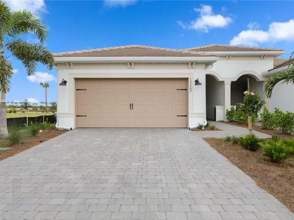 12662 Pyrite CT, ALVA, FL 33920