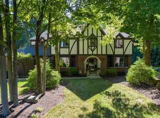 3585 Avanti Ln, Uniontown, OH 44685