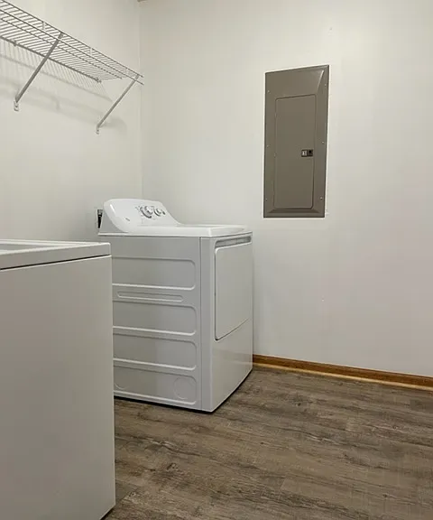 1420 Galway Ct — Photo 15