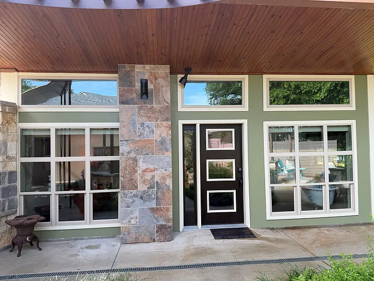 2453 Bottoms East Rd — Photo 35