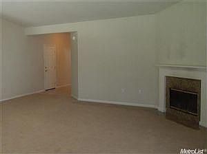 2nd image of 5512 Cedar Creek Way
