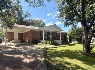 1518 Logan Rd SW, Cullman, AL 35055