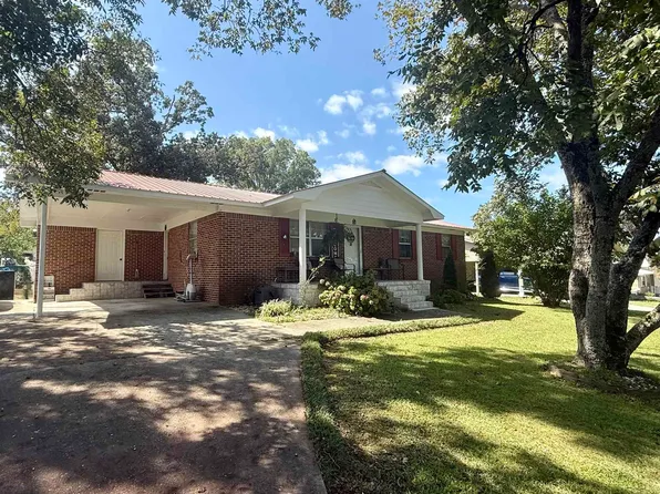 1518 Logan Rd SW, Cullman, AL 35055