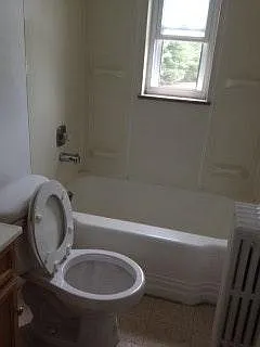 29 Gahl Terrace — Photo 4
