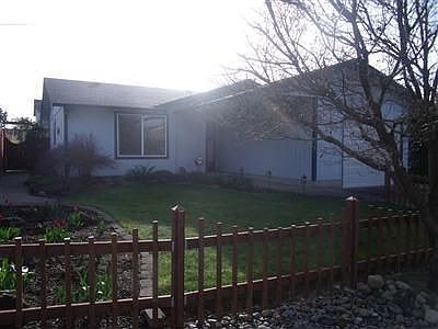 1st image of 2939 57th Ave NE