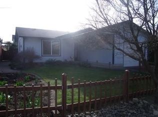 2939 57th Ave NE, Tacoma, WA 98422