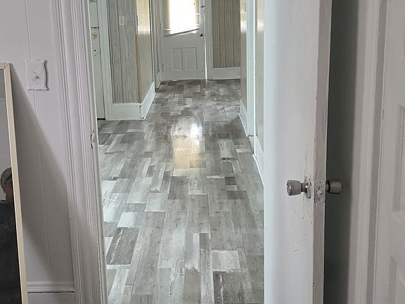 5th image of 3168 W 90th St #Up