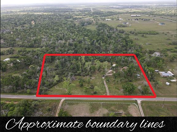 2nd image of 40411 Bosque Rd