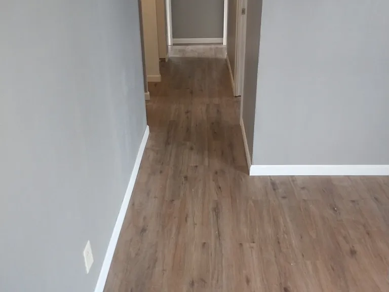 1807 Southwood Dr — Photo 5