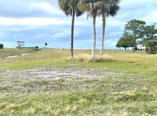 7417 Rolling Hills Rd, Sebring, FL 33876