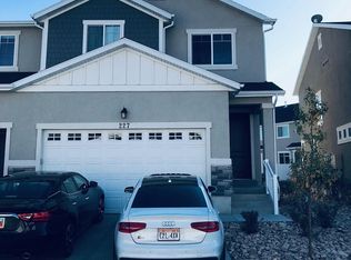 227 W Silver Springs Dr, Vineyard, UT 84059