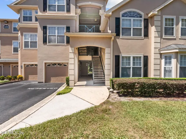 13810 SUTTON PARK Drive N #1429, Jacksonville, FL 32224
