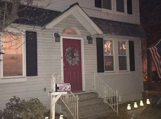 2879 Dudley Ave, Bronx, NY 10461