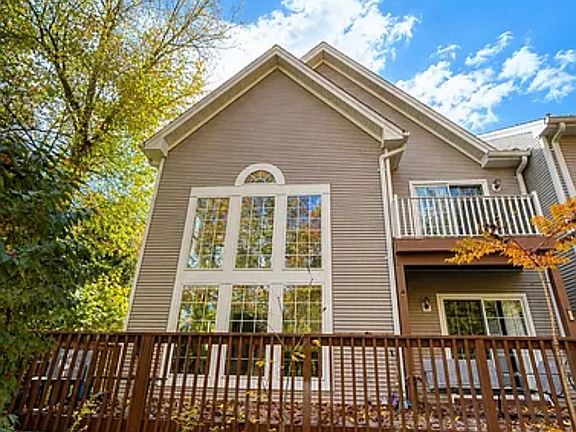 2nd image of 21 Campbell Woods Way