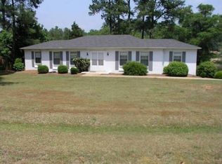 1119 Cannon Ct, Pendleton, SC 29670