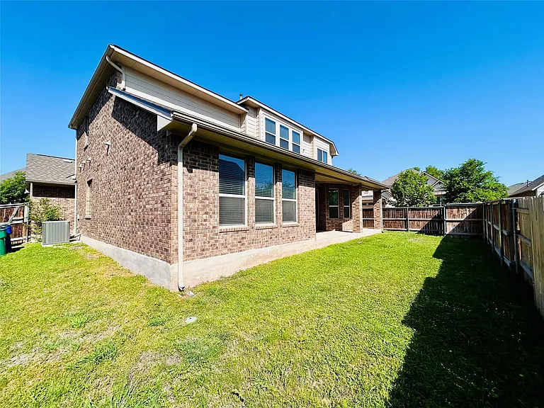 103 County Road 180 Rd #76 — Photo 32