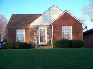 1718 Marella Trl, Des Moines, IA 50310