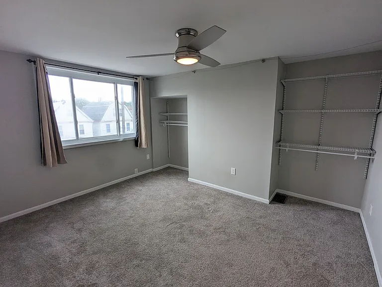 15 Soffel St — Photo 18
