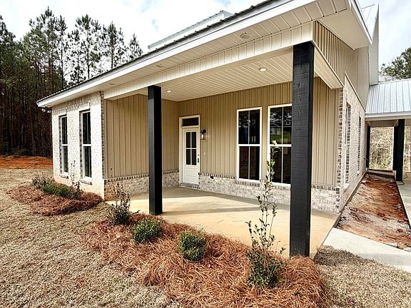 2nd image of 25 Cheyenne Cir