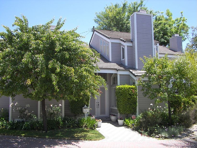 1st image of 5230 Shira Dr